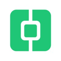 Communix